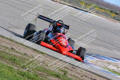 media/Mar-25-2023-CalClub SCCA (Sat) [[3ed511c8bd]]/Group 2/Qualifying/